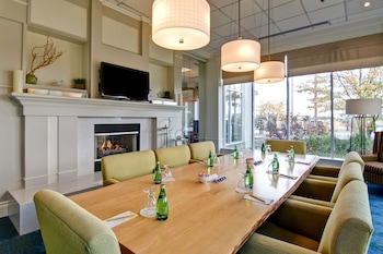 hilton garden inn toronto mississauga