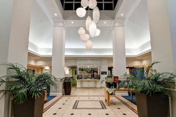 hilton garden inn toronto mississauga