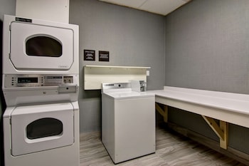 hilton garden inn toronto mississauga