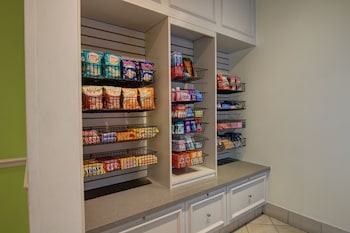 hilton garden inn toronto mississauga