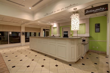 hilton garden inn toronto mississauga