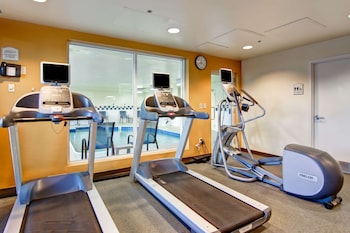 hilton garden inn toronto mississauga