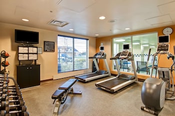 hilton garden inn toronto mississauga