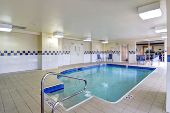 hilton garden inn toronto mississauga