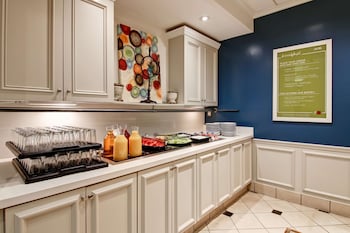 hilton garden inn toronto mississauga