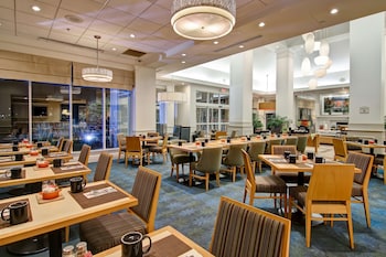 hilton garden inn toronto mississauga