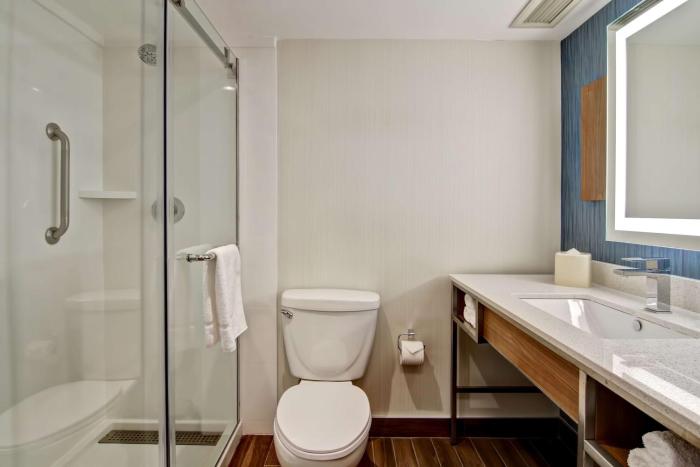 hilton garden inn toronto mississauga