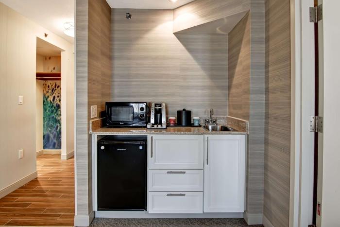 hilton garden inn toronto mississauga