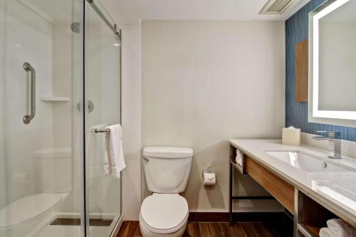 hilton garden inn toronto mississauga