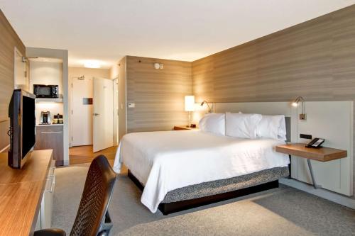 hilton garden inn toronto mississauga