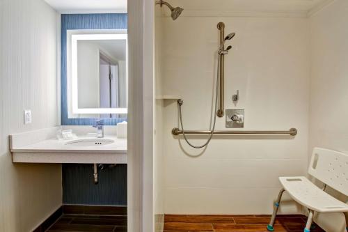 hilton garden inn toronto mississauga