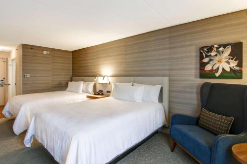 hilton garden inn toronto mississauga