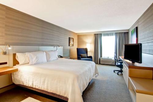 hilton garden inn toronto mississauga