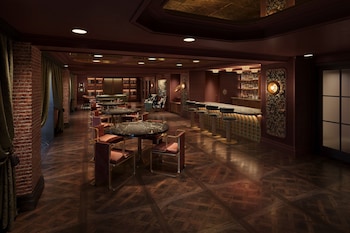 the gunter hotel san antonio riverwalk