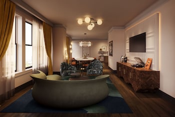 the gunter hotel san antonio riverwalk