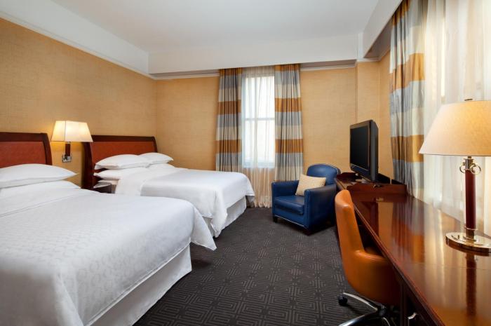 the gunter hotel san antonio riverwalk