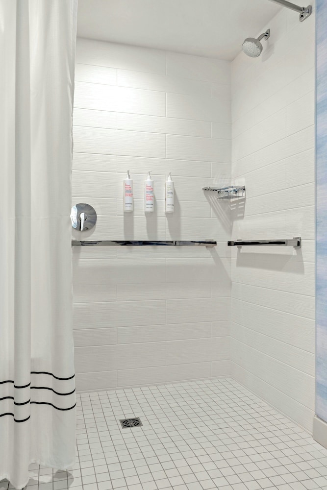 marriott san antonio airport