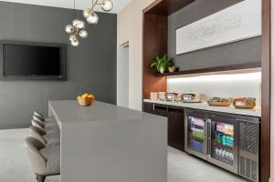 marriott san antonio airport