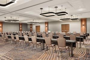 marriott san antonio airport