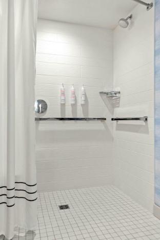 marriott san antonio airport