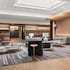 marriott san antonio airport