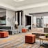 marriott san antonio airport