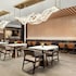 marriott san antonio airport