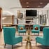 marriott san antonio airport