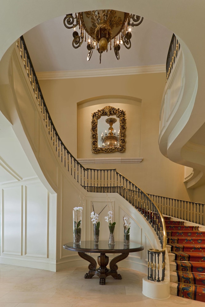 the westin riverwalk san antonio