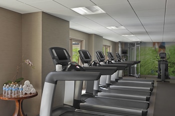 The Westin Riverwalk, San Antonio,Texas>>Downtown San Antonio,4 star