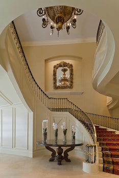 The Westin Riverwalk, San Antonio,Texas>>Downtown San Antonio,4 star