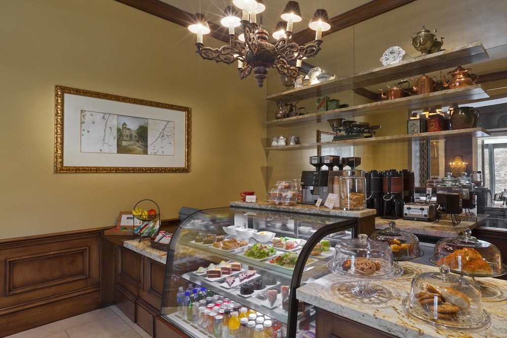 the westin riverwalk san antonio