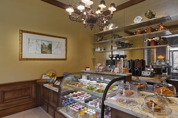 The Westin Riverwalk, San Antonio,Texas>>Downtown San Antonio,4 star