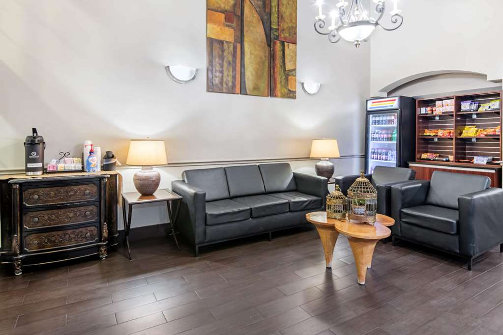 la quinta inn by wyndham san antonio brooks city base