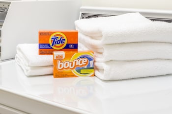 the inn at market square