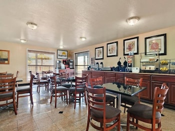 the inn at market square