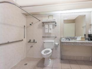 the inn at market square