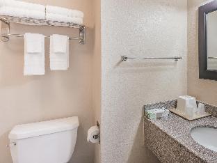 the inn at market square