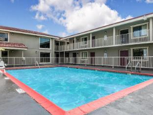 the inn at market square