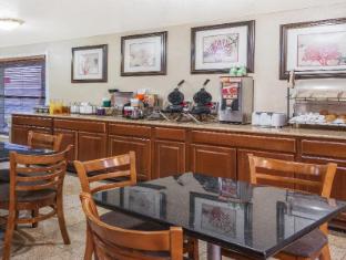 the inn at market square