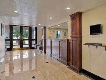 The Inn At Market Square,Downtown San Antonio>>Bexar County,3 star