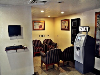 The Inn At Market Square,Downtown San Antonio>>Bexar County,3 star