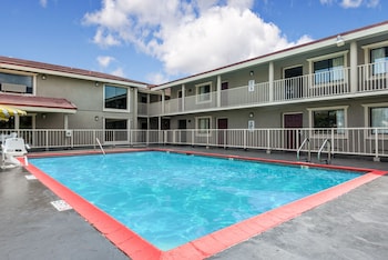 The Inn At Market Square,Downtown San Antonio>>Bexar County,3 star