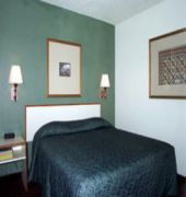 homegate studios and suites san antonio fiesta park