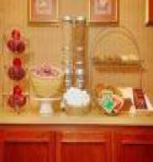 homegate studios and suites san antonio fiesta park
