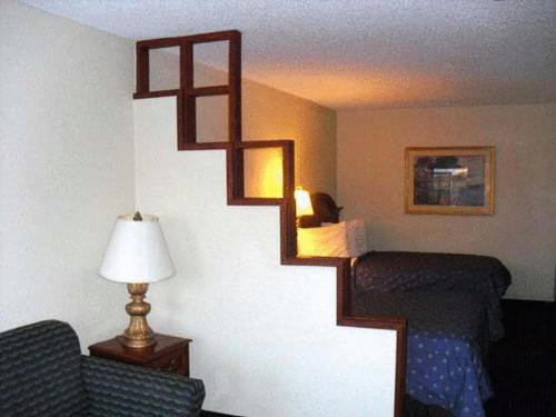 homegate studios and suites san antonio fiesta park