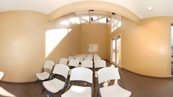 homegate studios and suites san antonio fiesta park
