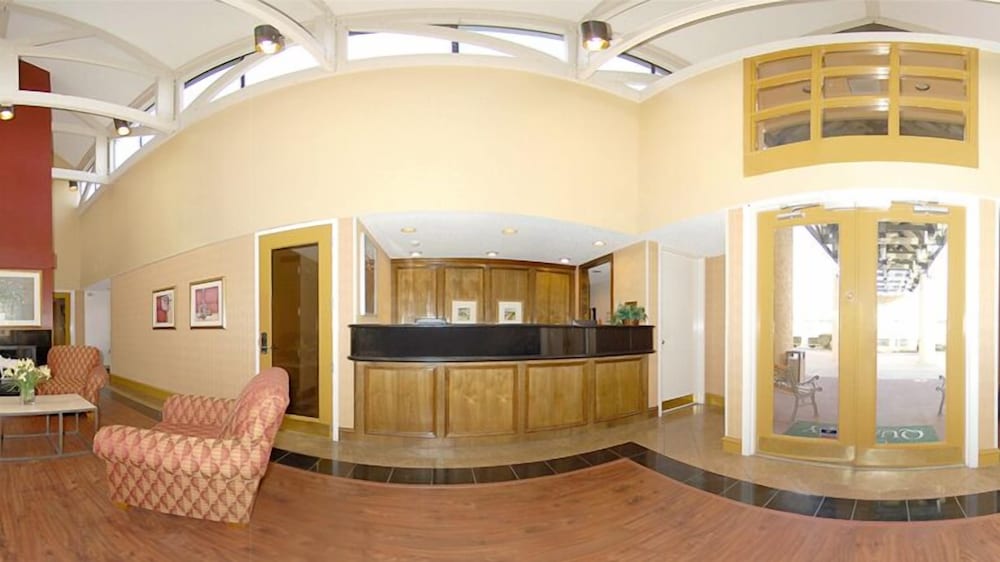 homegate studios and suites san antonio fiesta park