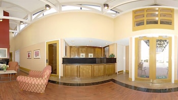 homegate studios and suites san antonio fiesta park