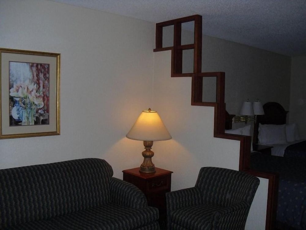 homegate studios and suites san antonio fiesta park